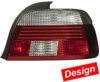 HELLA 2VP 008 272-211 Combination Rearlight